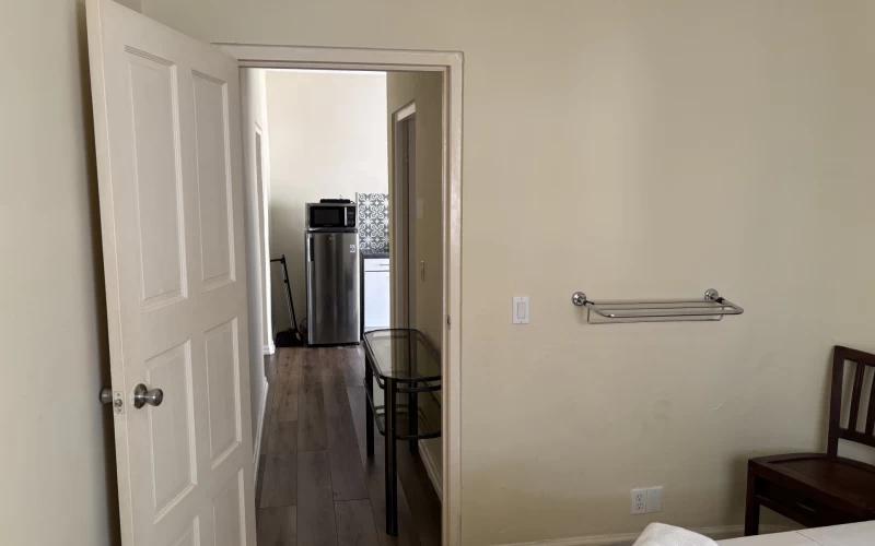 2 bedroom apartment for rent in Otrobanda, Curaçao — photo 4