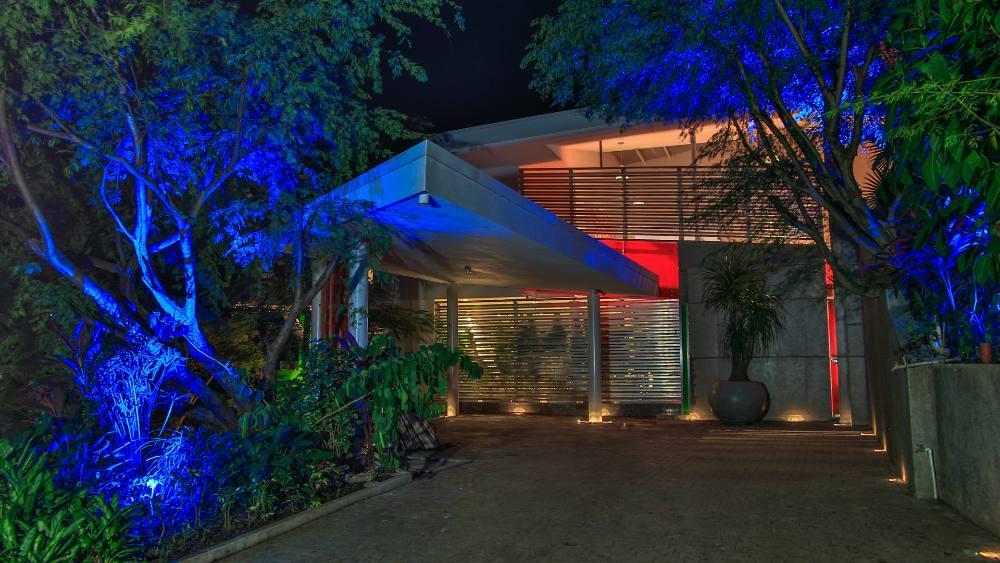 8 Bedroom Luxury Ocean-View Home for Sale, Ocotal, Guanacaste, Costa Rica — photo 3