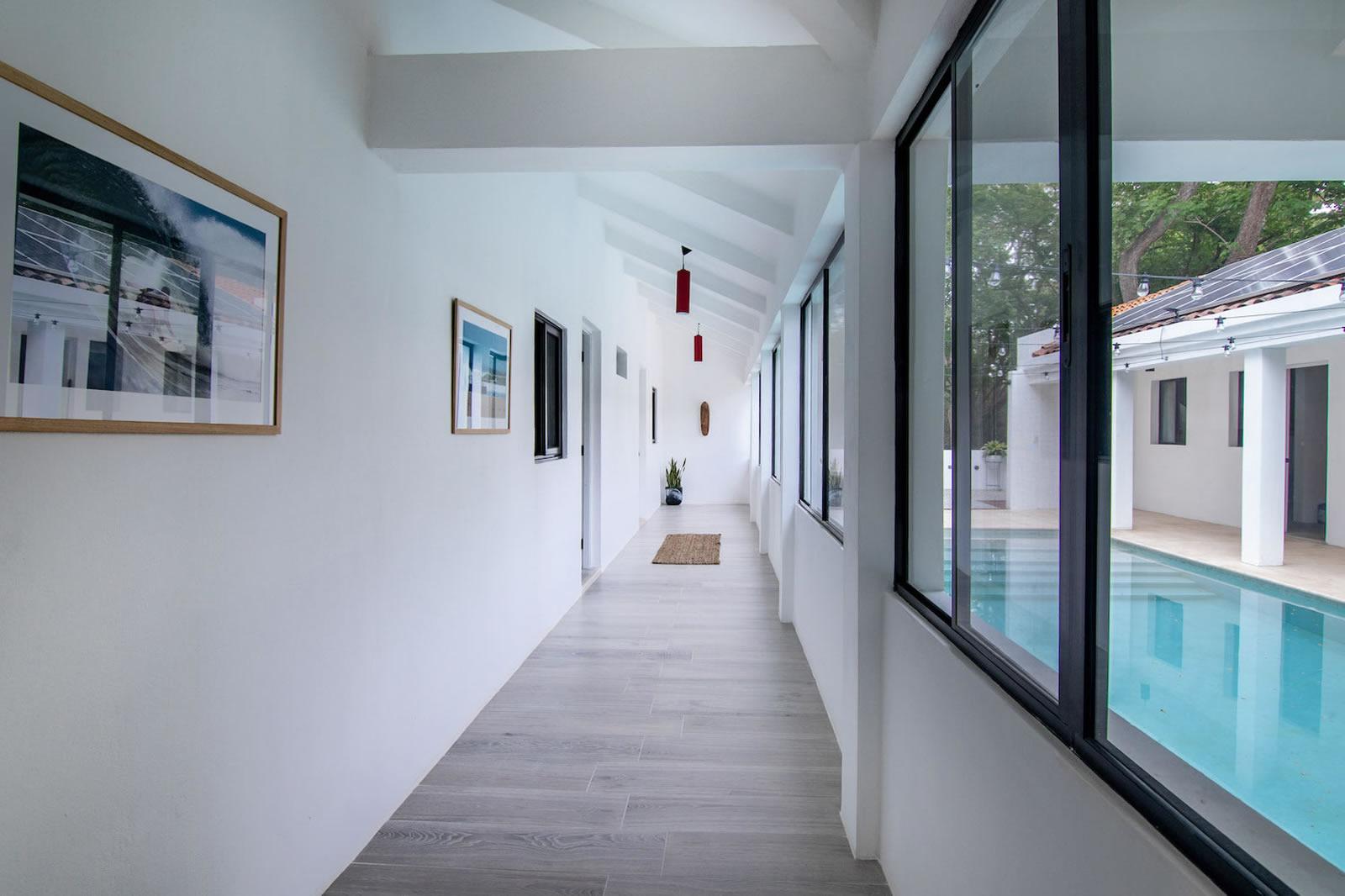 3 Bedroom Home for Sale, Hacienda Iguana, Tola, Rivas, Nicaragua — photo 5