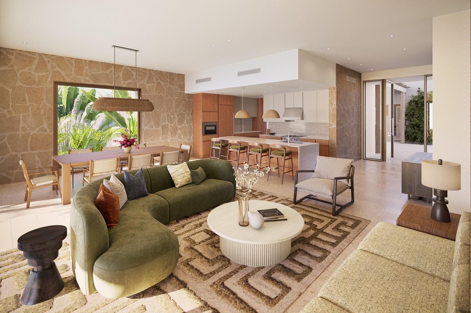 The Strand - Signature Residence S3 — photo 5