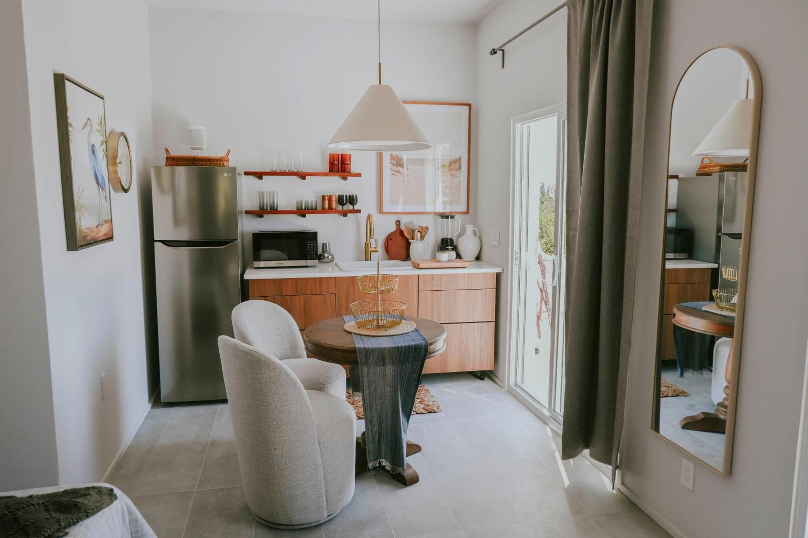 Oceanside Villas - Four Standalone Villas with Ocean Views — photo 5