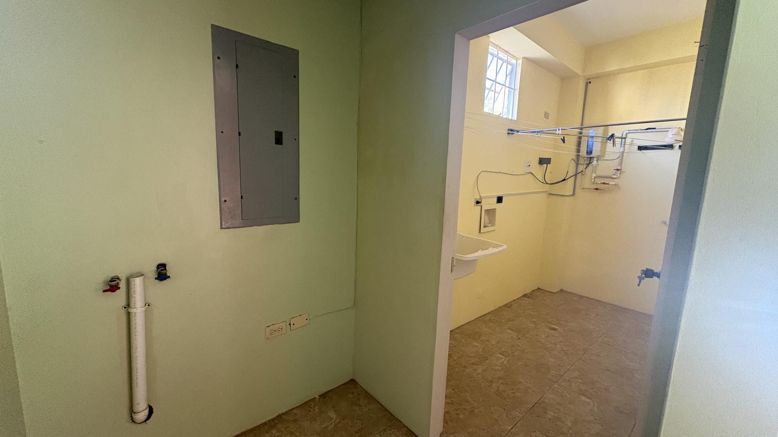 3-bedroom villa in Arima, Trinidad and Tobago — photo 3