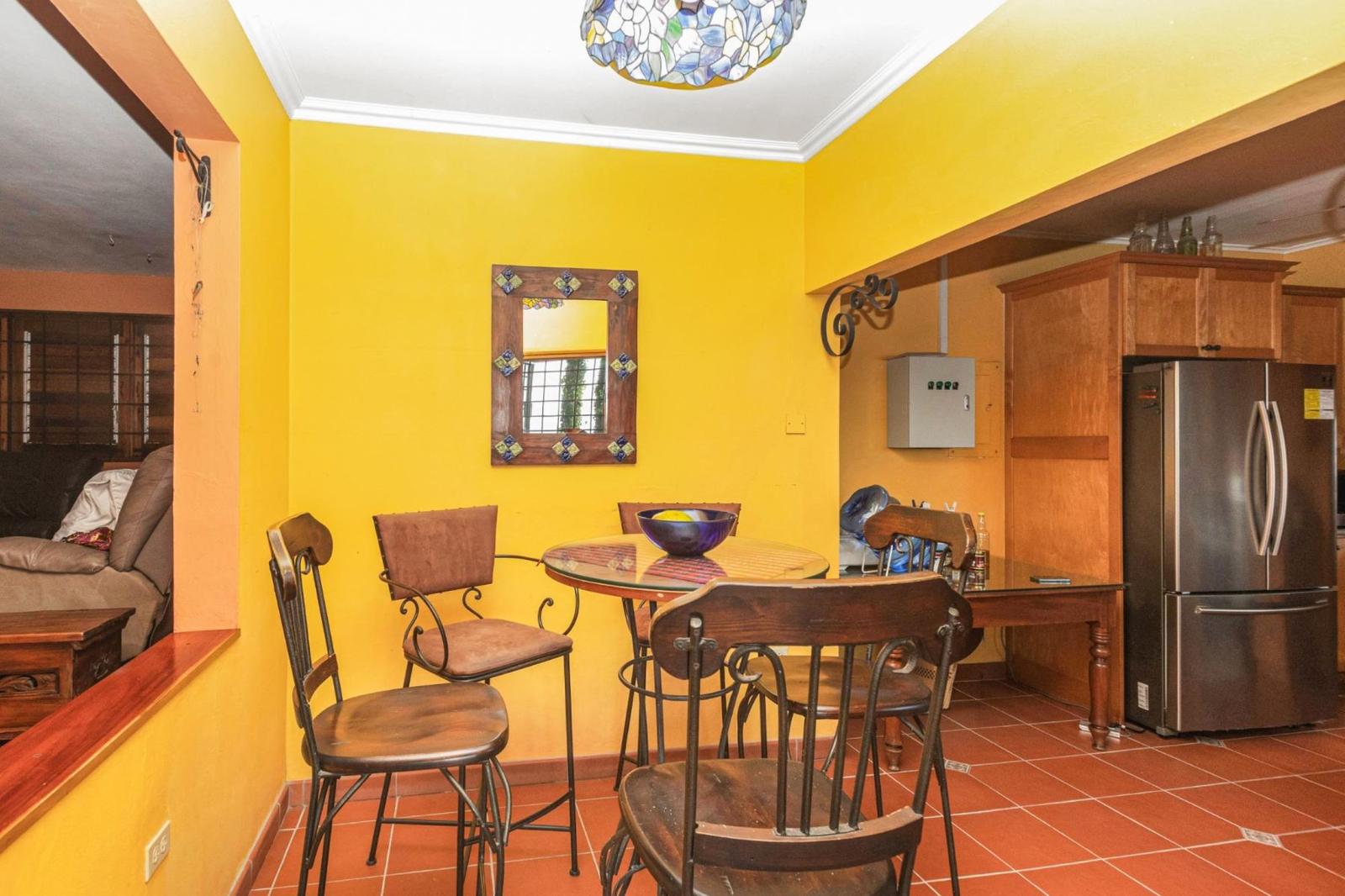 4 Bedroom Home for Sale, Forest Hills, Red Hills, Kingston and Saint Andrew, Jamaica — photo 4