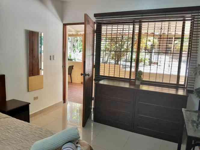 Sosua Studio Apartment for Sale — photo 3
