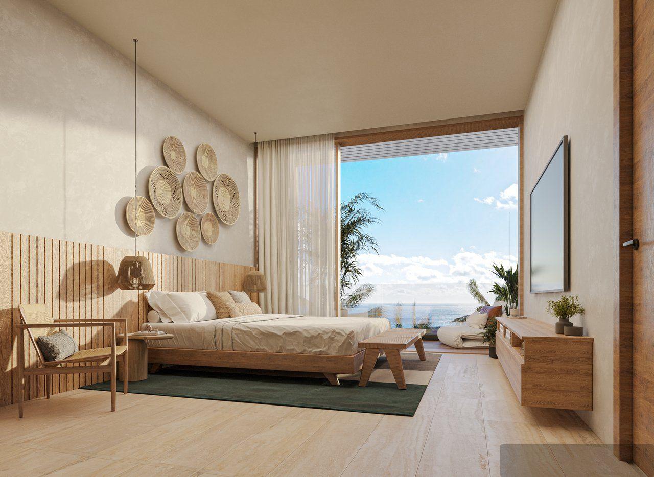 3 Bedroom Apartment in Cap Cana — photo 5