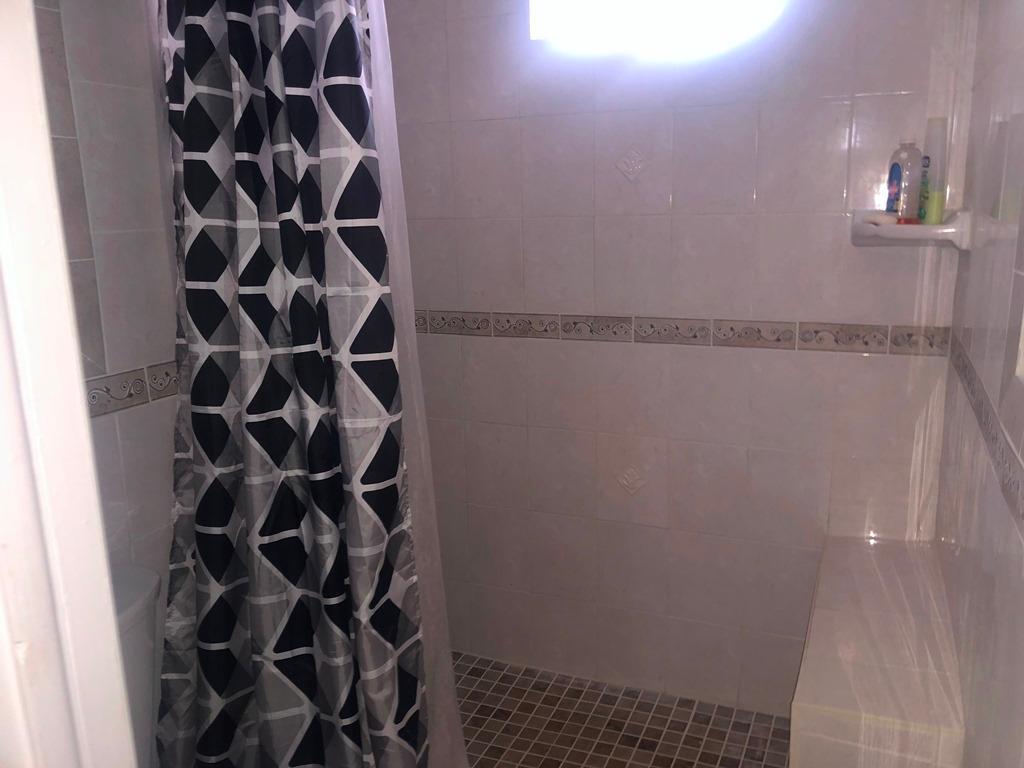 1-bedroom apartment in Harbour House Towers, Grand Bahama — photo 5