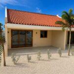 4 Bedroom Luxury Villa with Pool in Blue Bay, Curaçao — photo 2