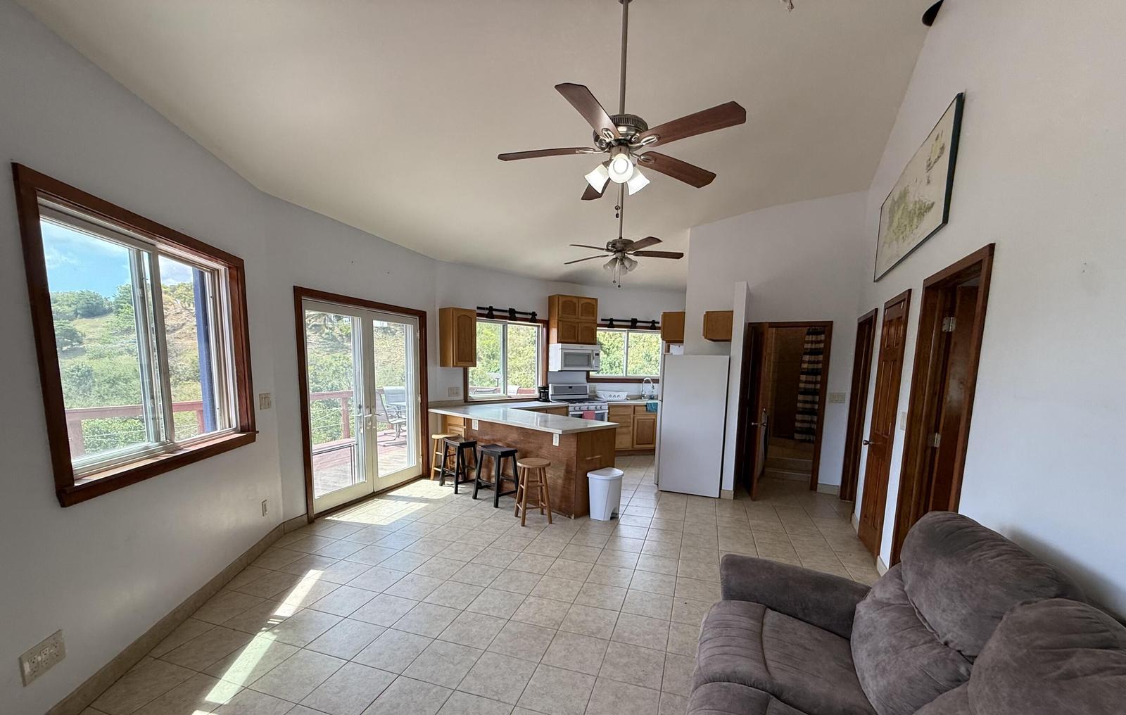 2 bedroom Single Family Home/House for sale in St. Croix, VI — photo 5