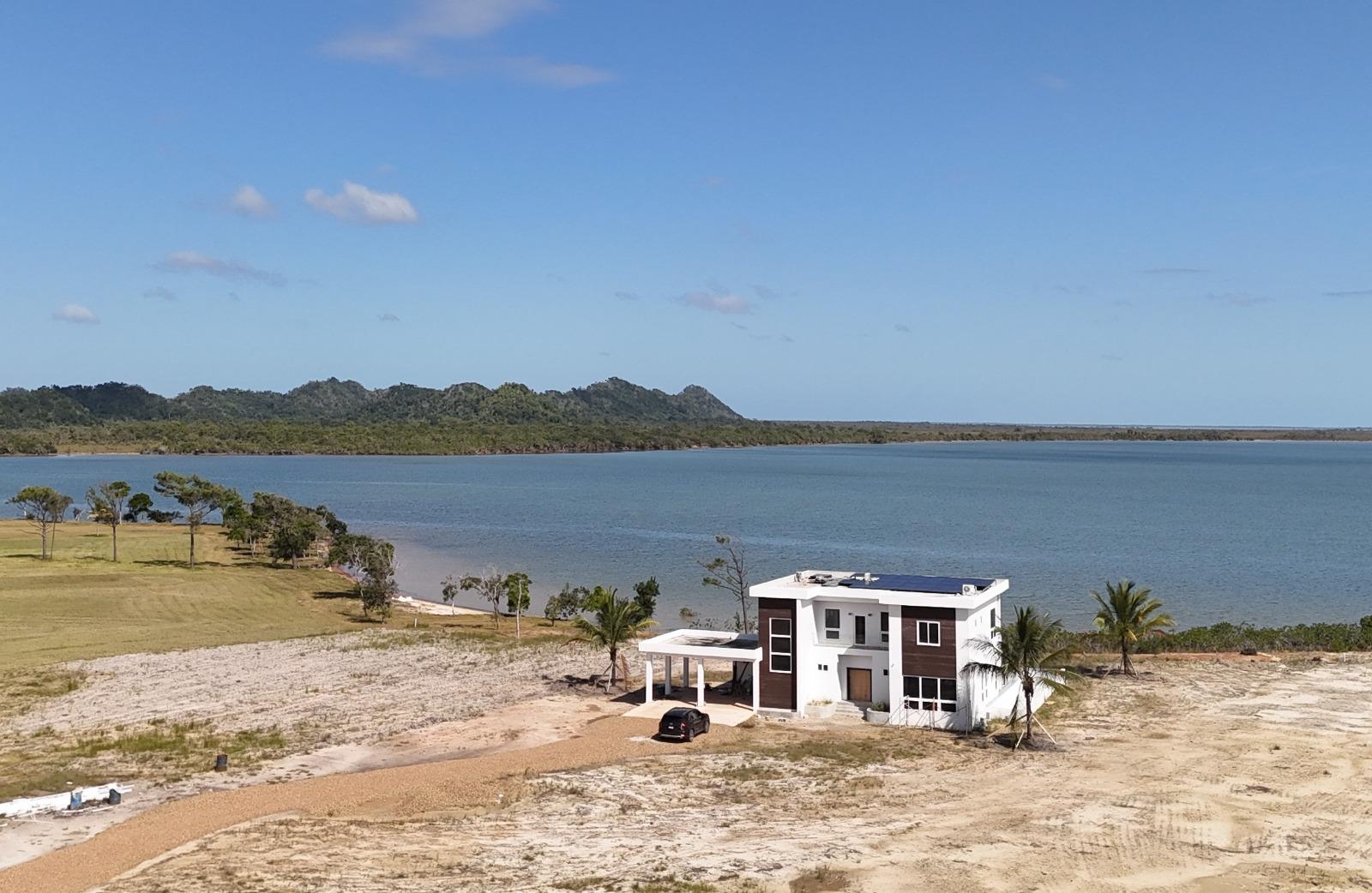 Coconut Point Phase – Only 1 Left in Paradise Island Sector — photo 3