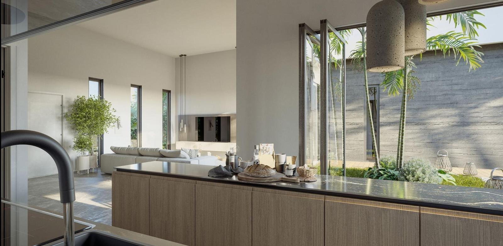 COVE ESTATES - VISION — photo 3