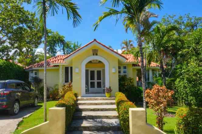 2 Bed House for Sale in Sosua — photo 1