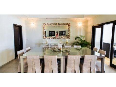 5-bedroom apartment in Santo Domingo, Distrito Nacional — photo 3