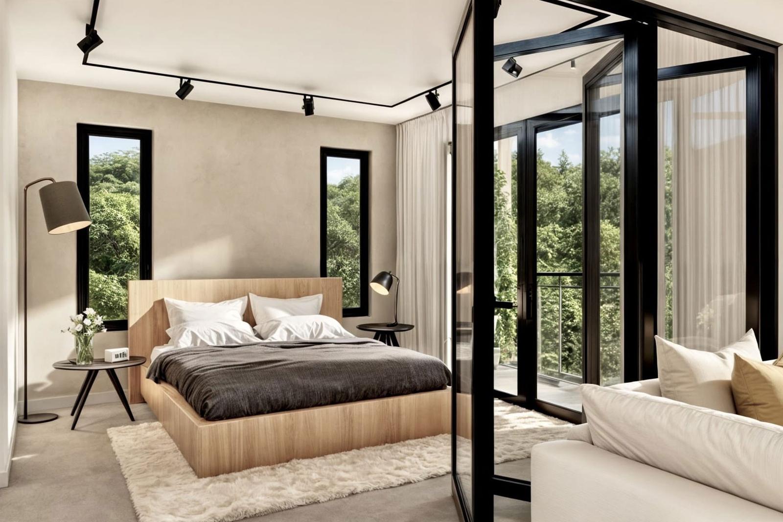 1-bedroom condo in Grace Bay — photo 4