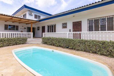 2 bedroom home for sale in Curaçao — photo 2