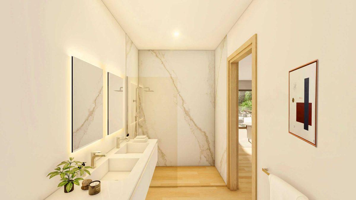 Ground-Floor 2-Bedroom Apartment with Private Garden and Pool in Punta Cana — photo 3