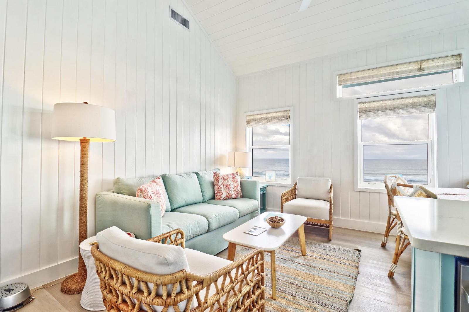 3-bedroom beach house in Abaco Islands — photo 5