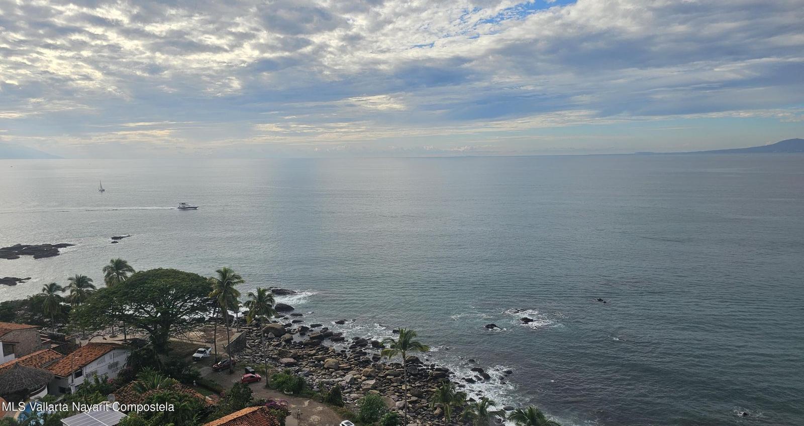 3 Bedroom Condo 94 for Sale, Sayan, Puerto Vallarta, Jalisco, Mexico — photo 1
