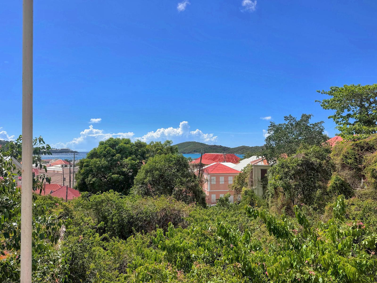 9-bedroom single family home in St. Thomas, Virgin Islands — photo 3