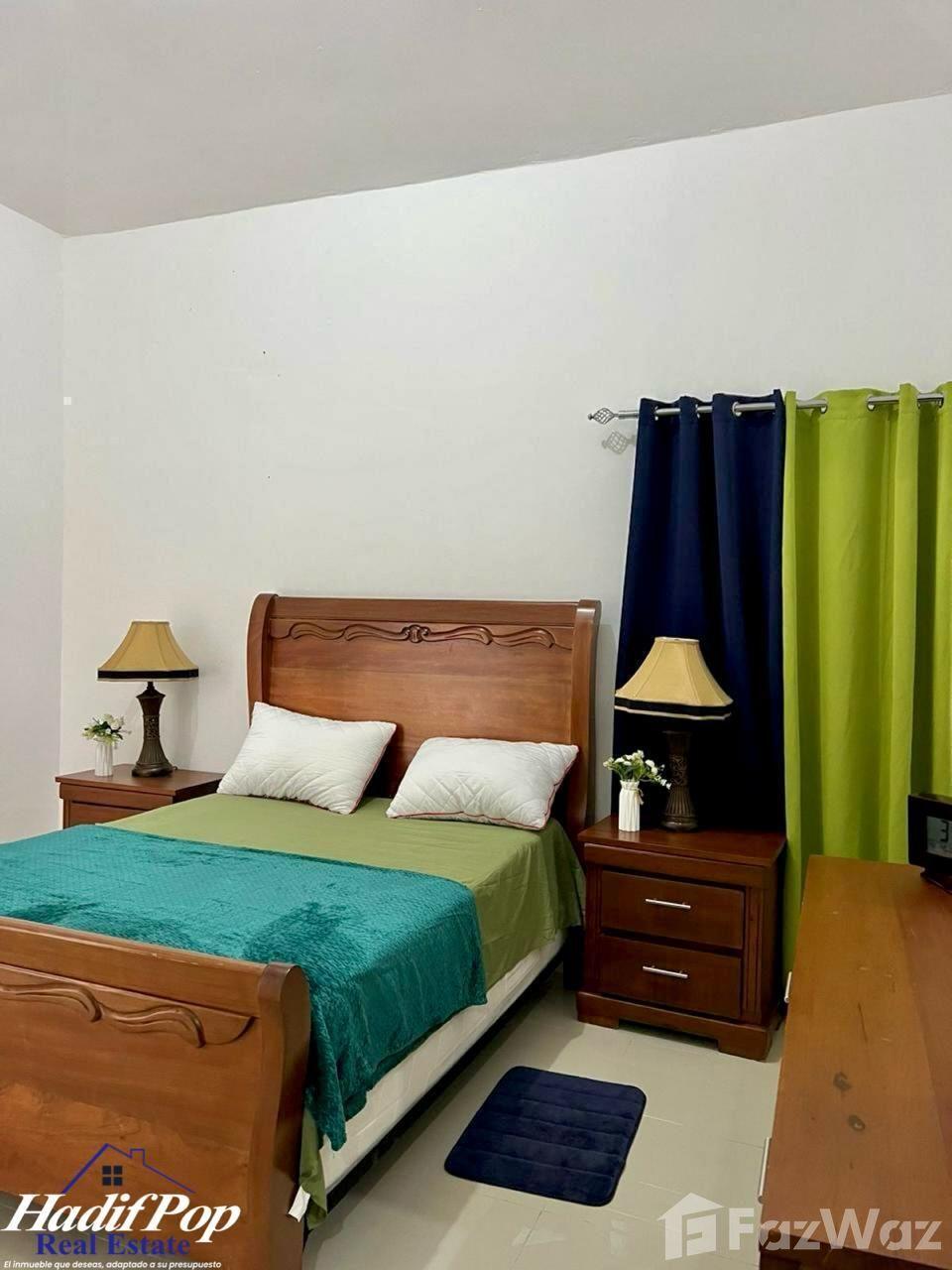 3 Bedroom House for Sale in San Felipe De Puerto Plata — photo 5