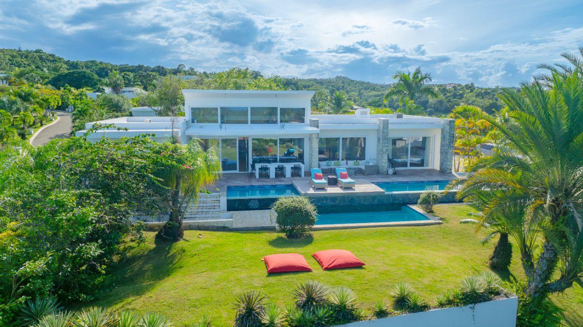Your corner in the Caribbean. (Open to deals. Make me your OFFER) — photo 2