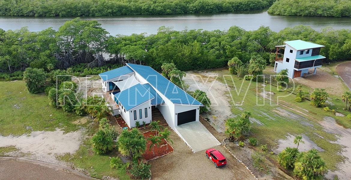 Beautiful Home with Private Pool in NAIA.388 Acres — photo 4