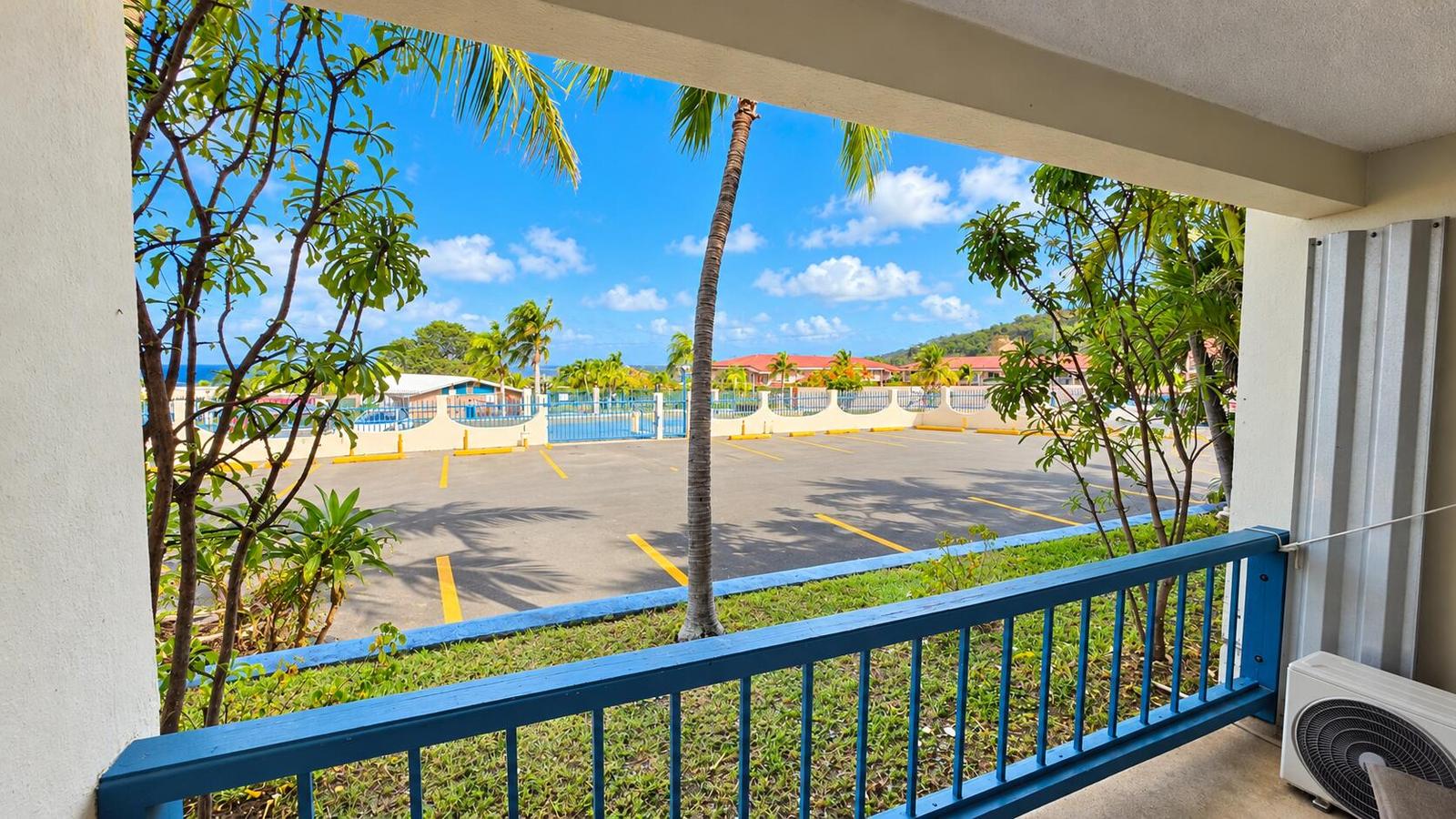 New Listing Condo Rental Golden Rock CO — photo 5