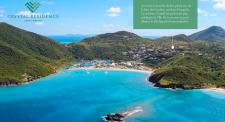 Crystal residence Anse Marcel — photo 4