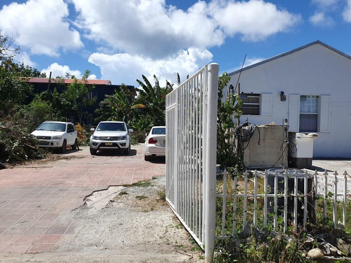 Penn Tiles, Fat Hog’s Bay – 3 Apartment Building, Tortola, VG — photo 3