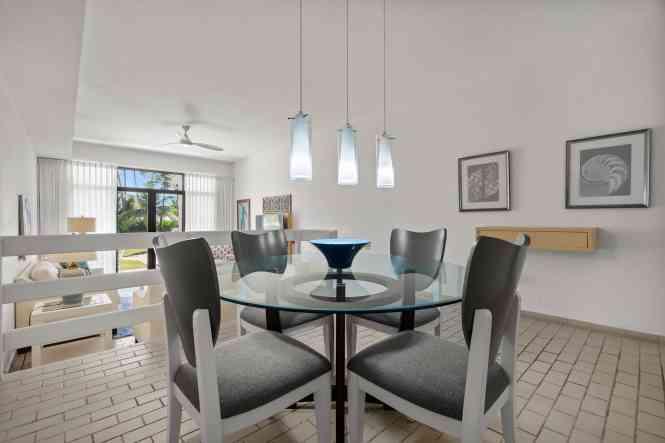 1 Bedroom Apartment for Sale in Palmas del Mar, Puerto Rico — photo 4