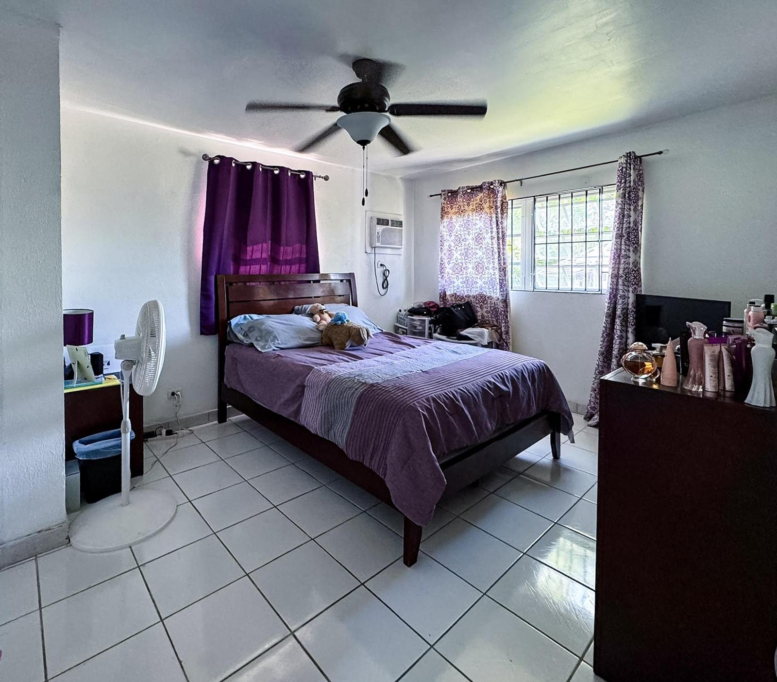 5 bedroom Apartment for sale — JOHNSON ROAD ESTATES in Nassau / New Providence, The Bahamas — photo 4