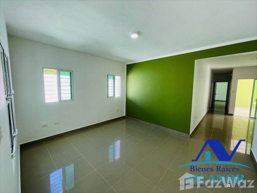 3 Bedroom House for Sale in San Felipe De Puerto Plata — photo 5