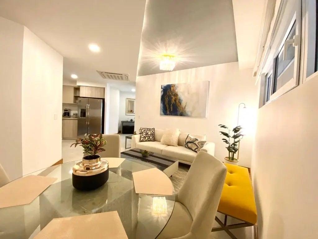 3 Bedroom Condo for Sale in Peninsula Condominiums, Playa Langosta, Tamarindo, Guanacaste, Costa Rica — photo 4