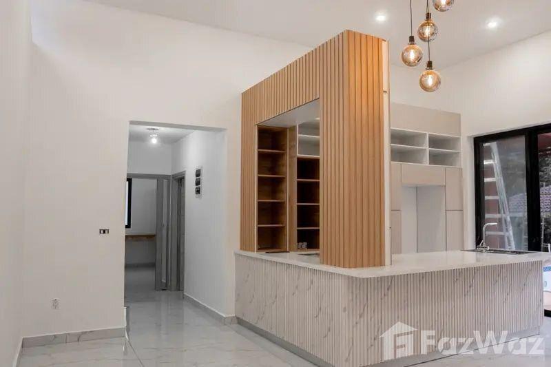 3-bedroom villa in Sosua Ocean Village, Puerto Plata — photo 5