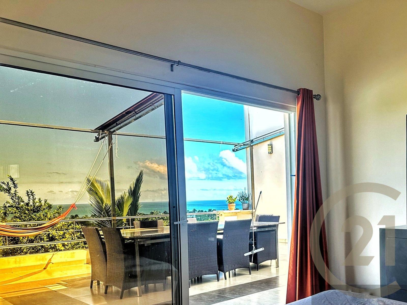3-Story Ocean View House, Las Canas, Gaspar Hernández — photo 2