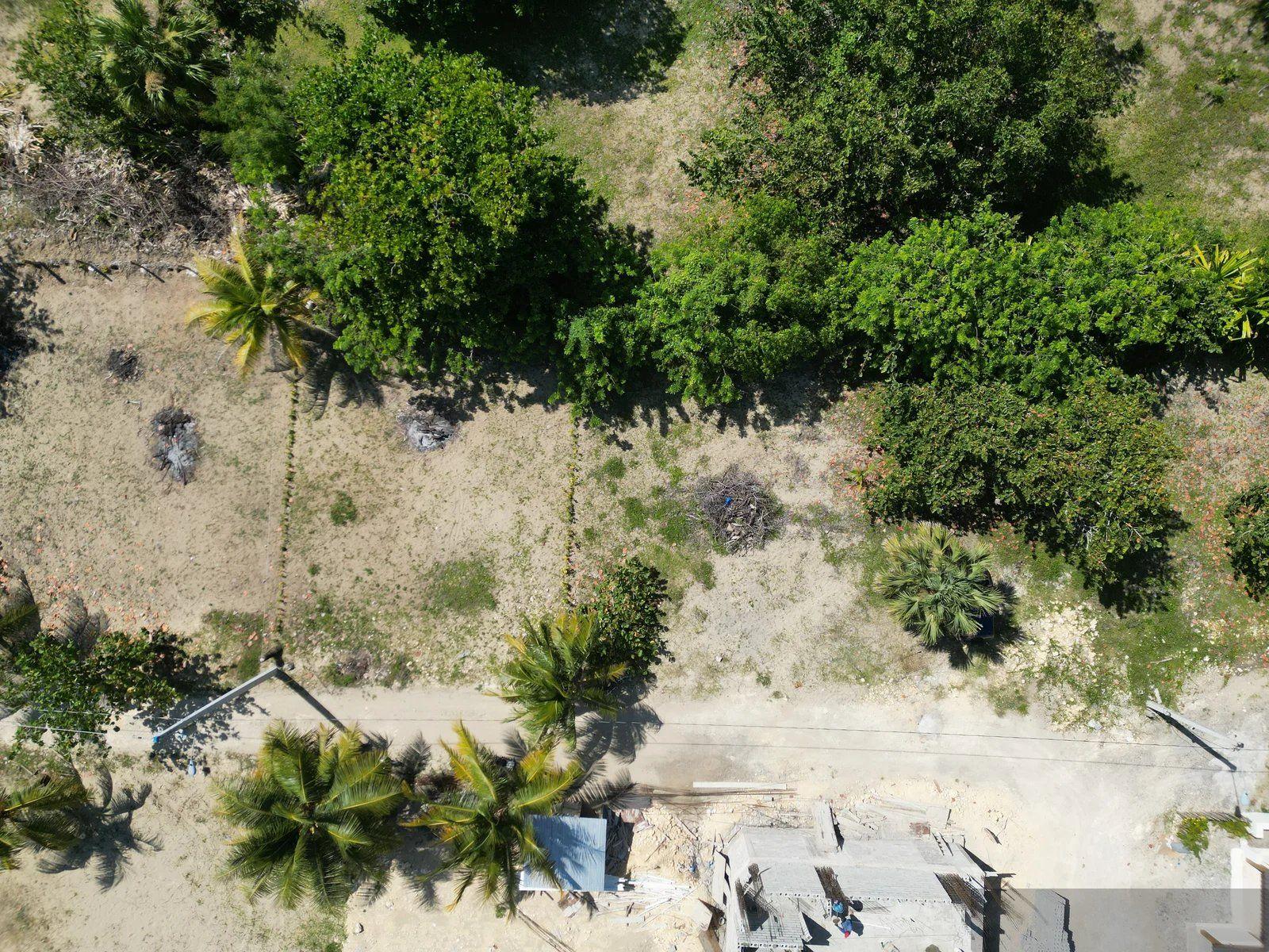 Residential Lot Near Cabarete, La Boca, Sabaneta — photo 2