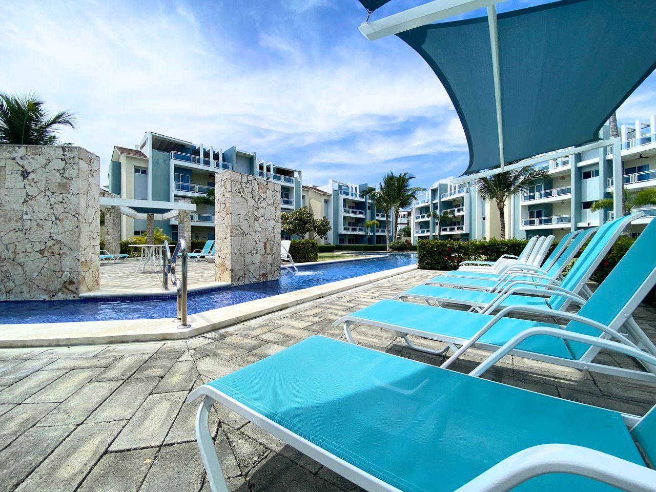 2 Bedroom Apartment In El Cortecito — photo 5
