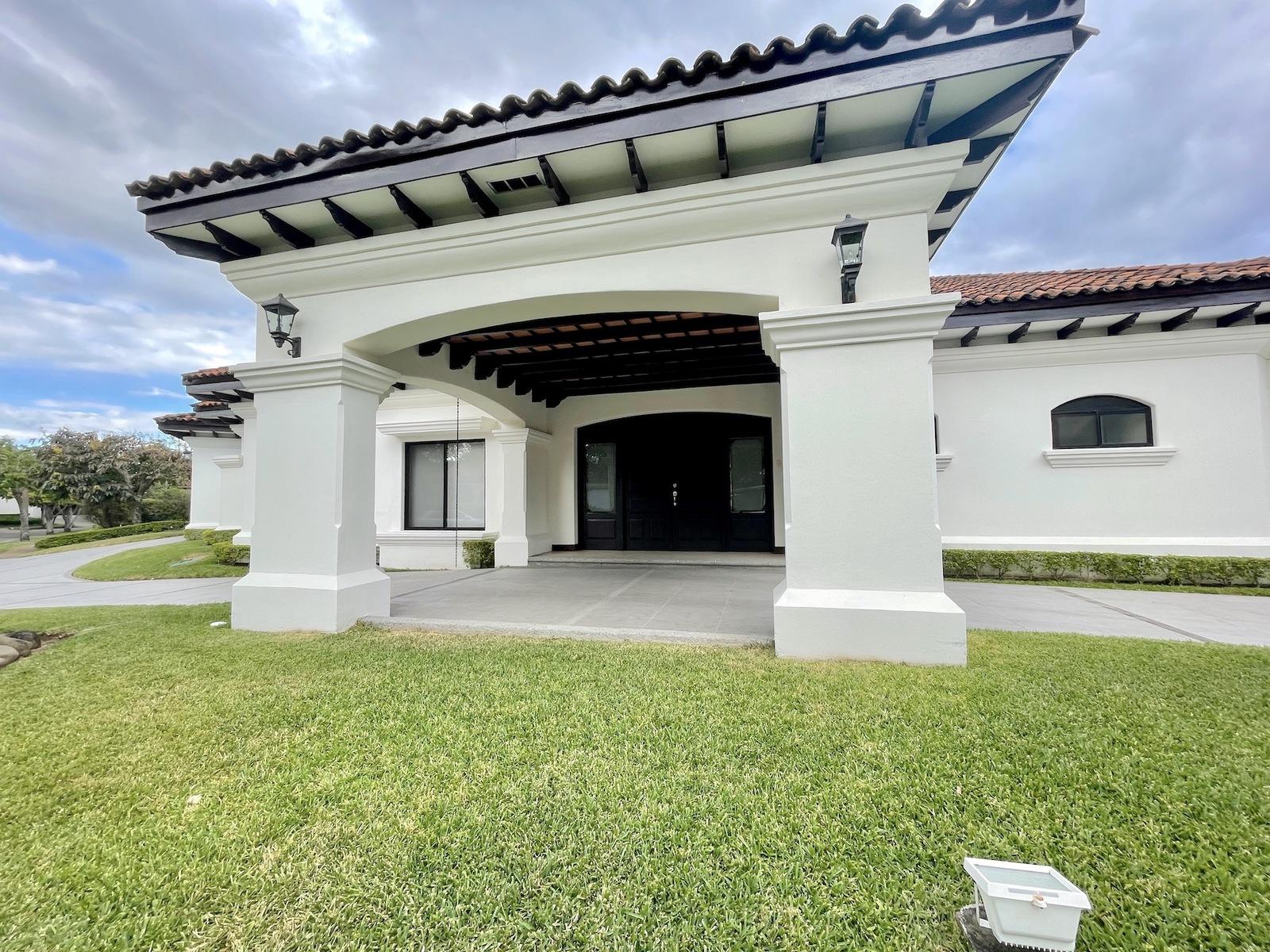 3 Bedroom Home for Sale in Bosques de Lindora, Santa Ana, Costa Rica — photo 2