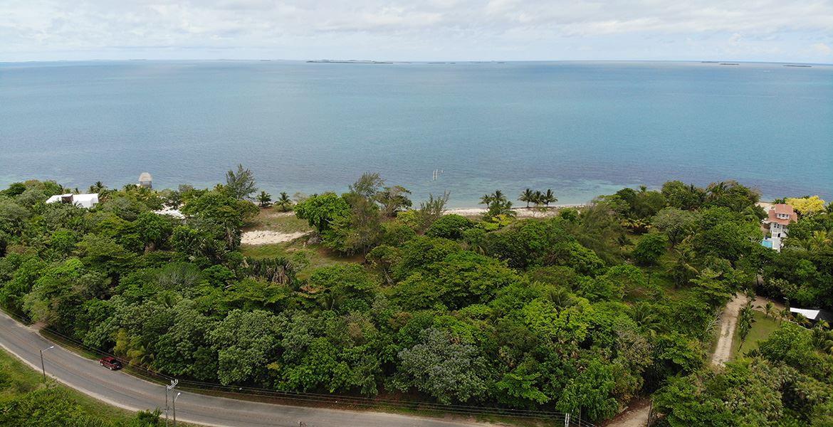 Three 2 Acre Waterfront Parcels — photo 2