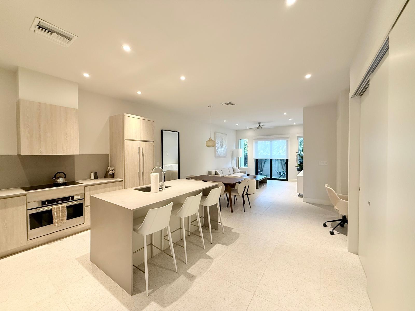 3 bedroom Apartment for sale — WESTEND CONDO in Nassau / New Providence, The Bahamas — photo 2