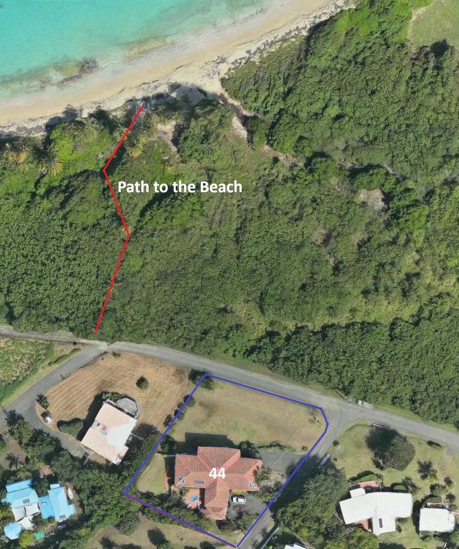 44 Green Cay Ea — photo 3