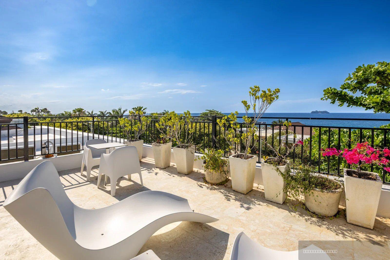 Oceanview Apartments for sale in Sosua Ocean Village, Sosúa — photo 3