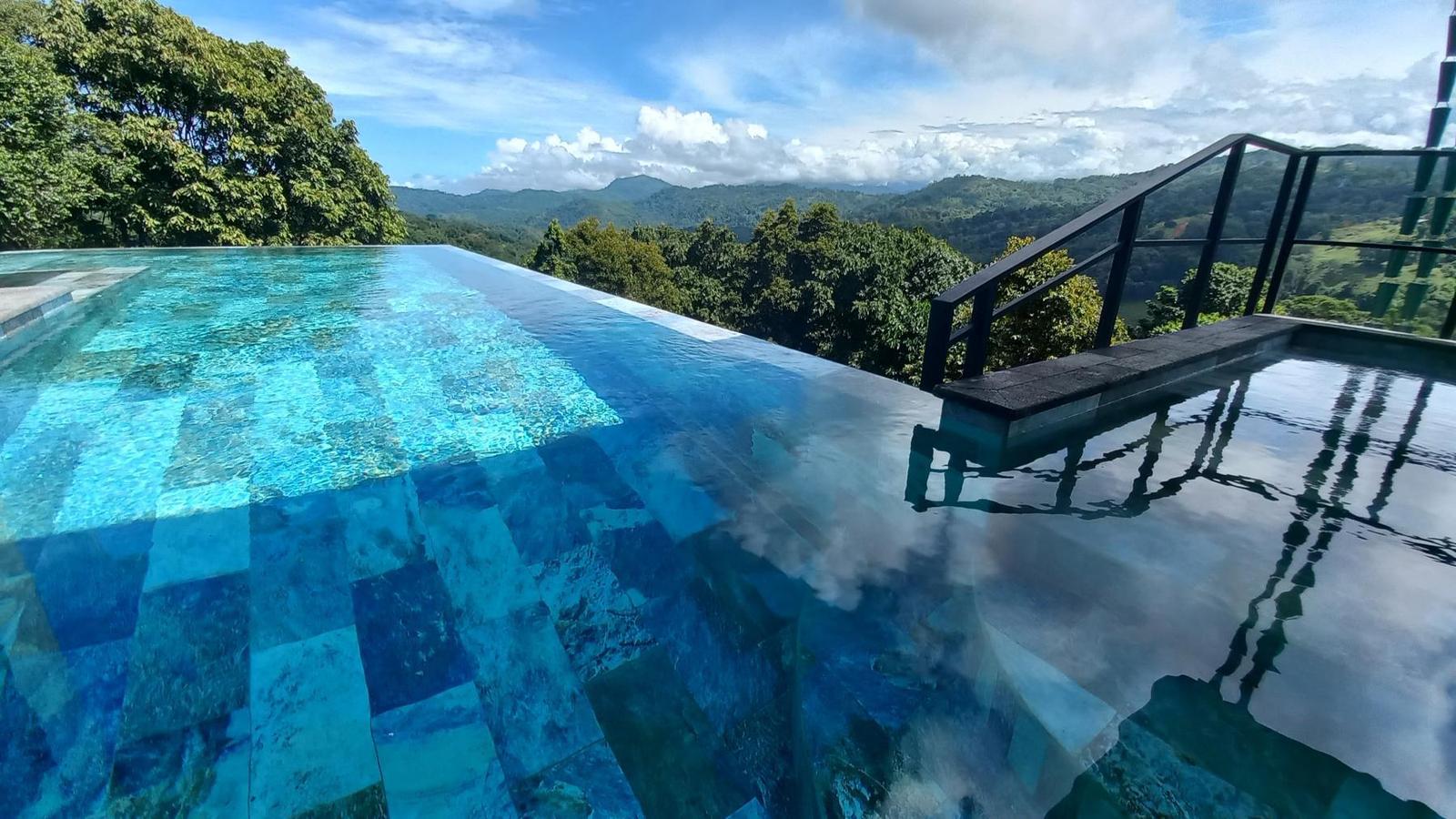 3 Bedroom Home for Sale in Pura Vida Falls, Platanillo, Puntarenas, Costa Rica — photo 5