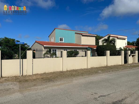 1 bedroom apartment for rent — photo 3