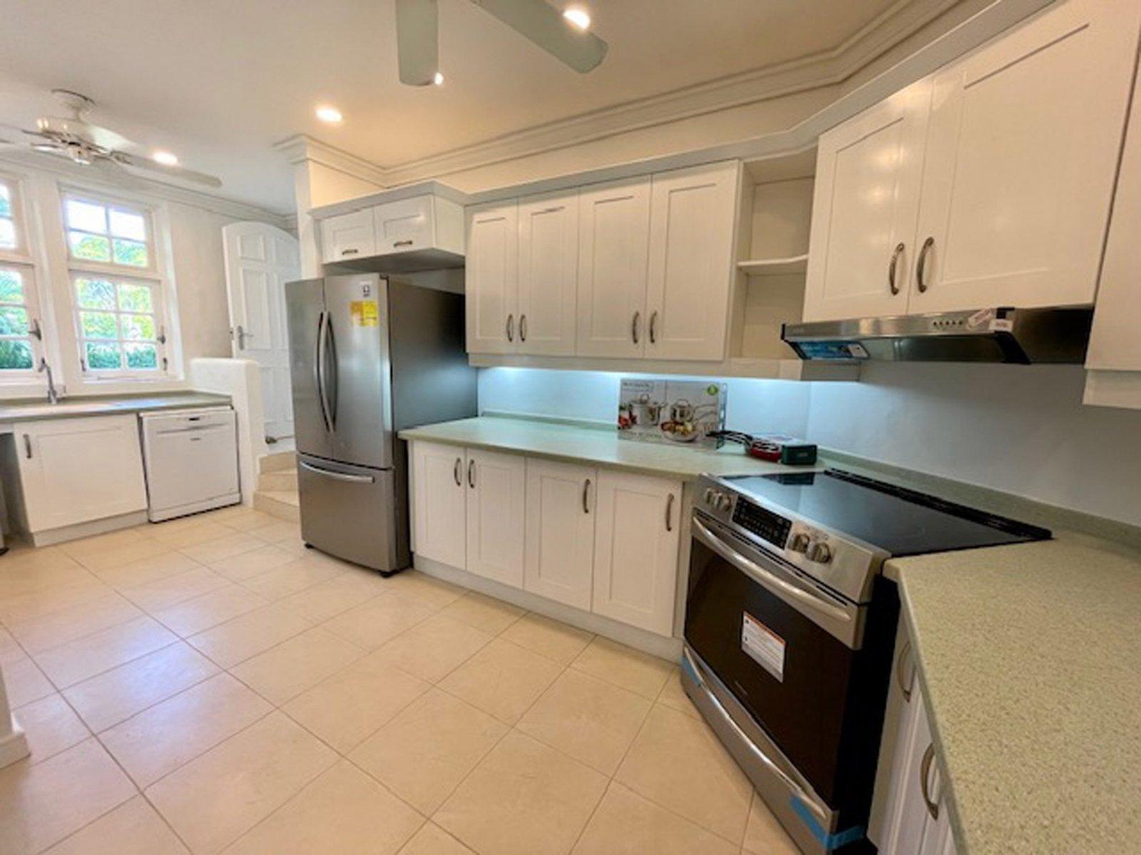 3 Bedroom Villa for Sale, Palm Grove 9, Royal Westmoreland, Barbados — photo 4