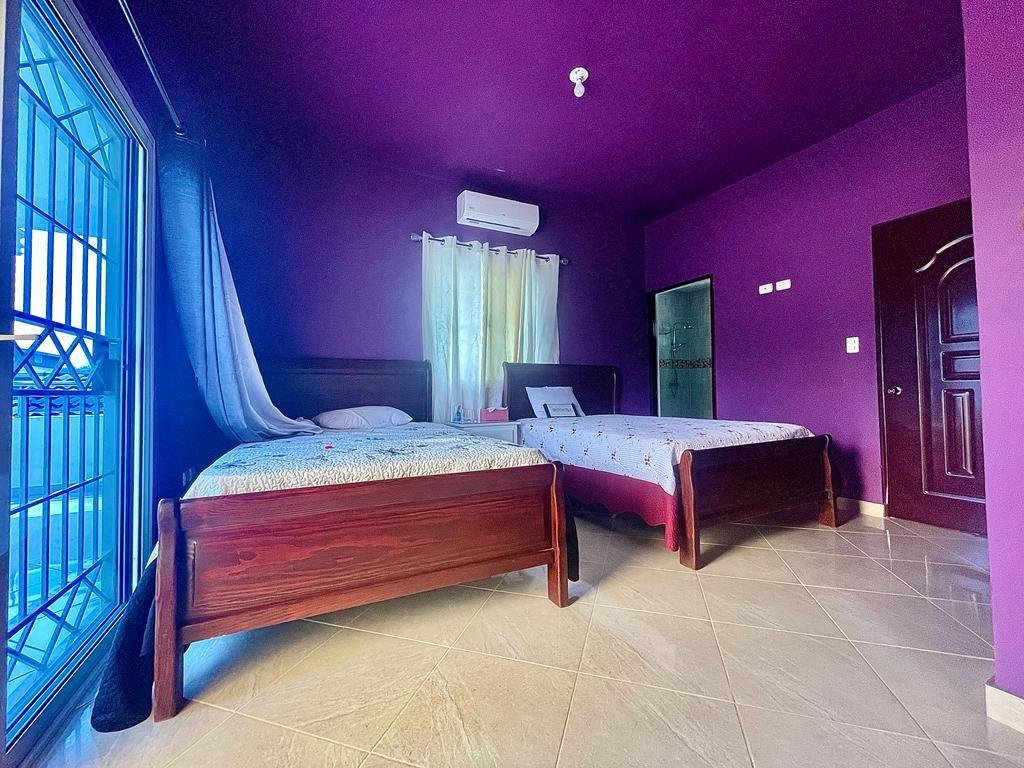 Luxury Private House for Sale in Sosua, North Coast — photo 3
