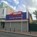 4 Bedroom Home for Rent in Santa Rosa, Curaçao — photo 4