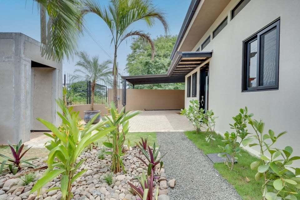 3 Bedroom Home for Sale in Playa Potrero, Guanacaste, Costa Rica — photo 2