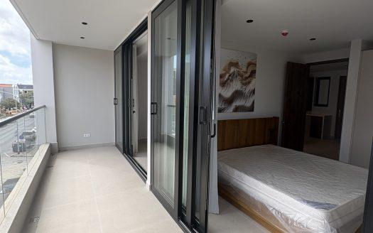 KIWA Luxury Sky Condos For Sale — photo 4