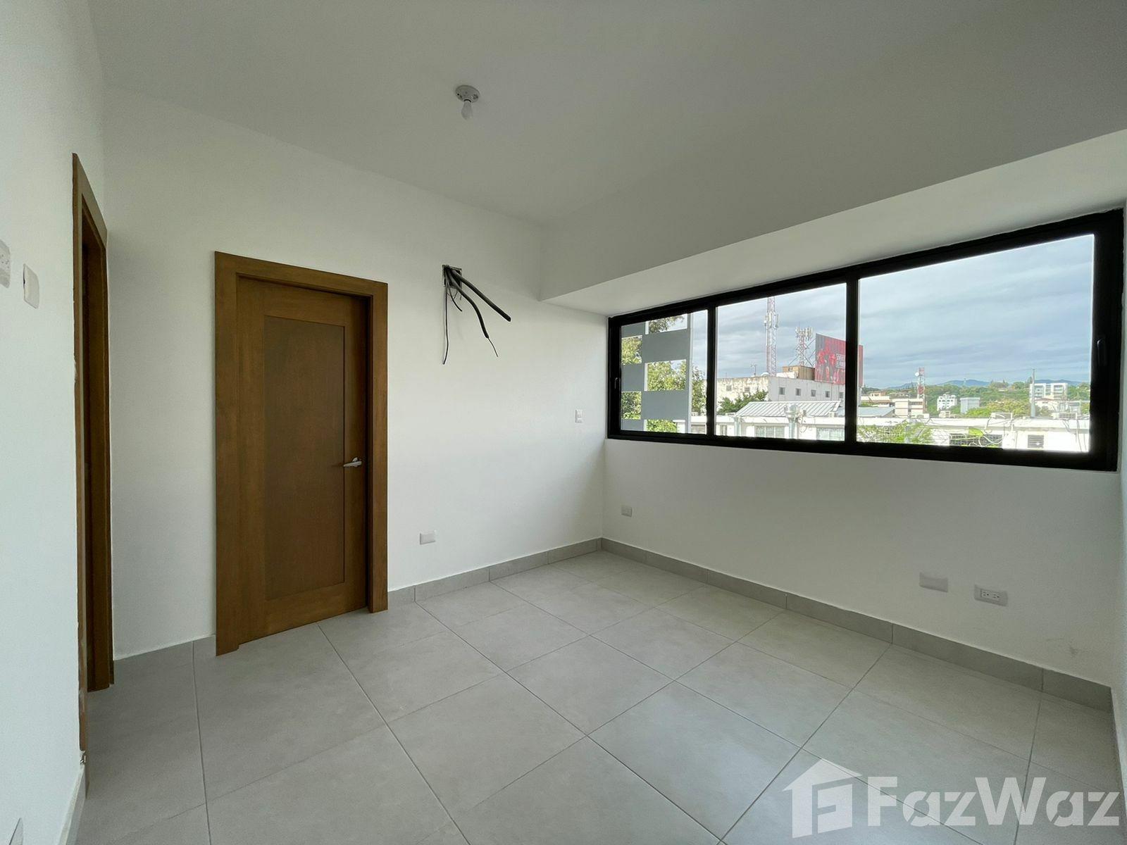 2 Bedroom Apartment for Sale at Porto 09 Luxury Suites, Santiago De Los Caballeros — photo 3