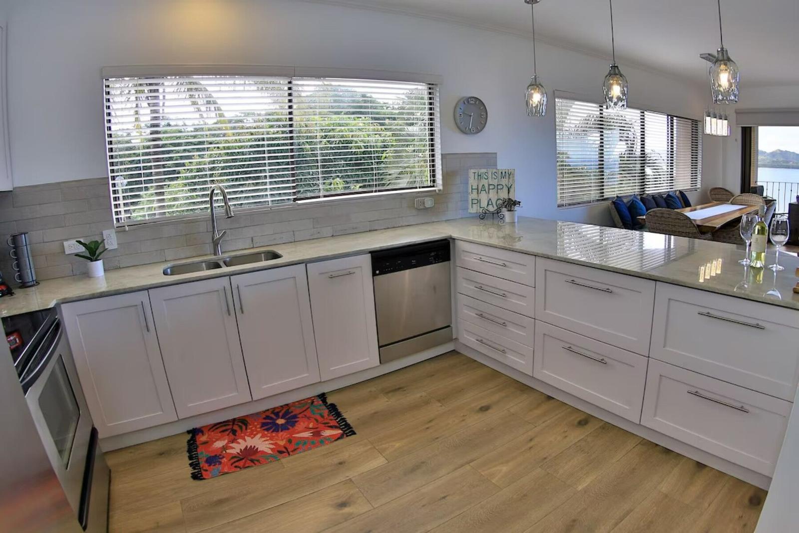 3 Bedroom Condo for Sale, Flamingo Towers, Flamingo, Guanacaste, Costa Rica — photo 5